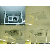 [÷]
projector.jpg : 37Kb
cd.jpg : 37Kb